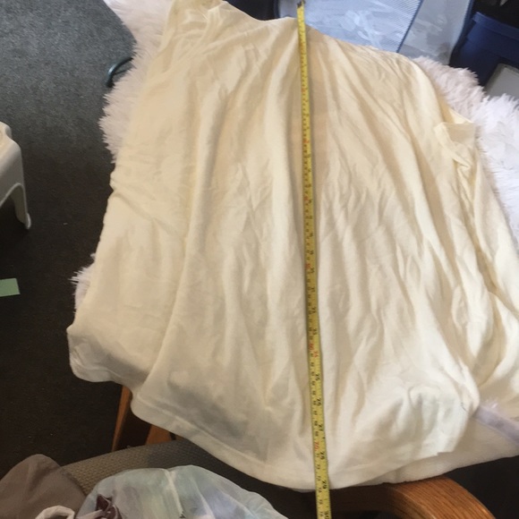 Grayson Thread tank top 3x - Picture 5 of 6